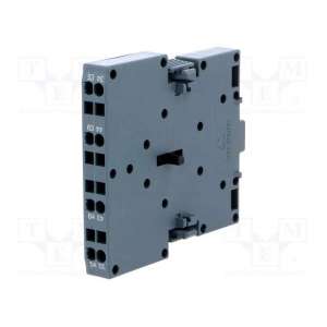 3RH2921-2DA20 SIEMENS