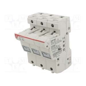 485205 DF ELECTRIC