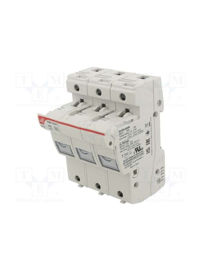 485205-df electric