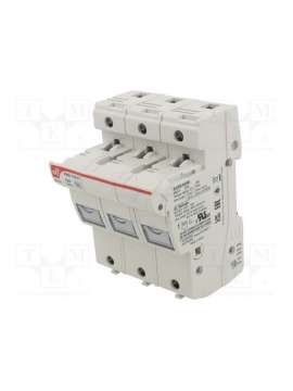 485205-df electric