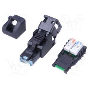 J00026A3000 TELEGØRTNER