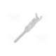 jrc-pc-112-hirose
