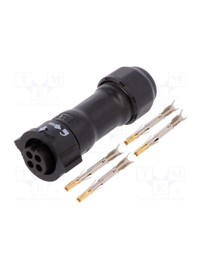 bb-04bffa-ql8lpp-amphenol ltw