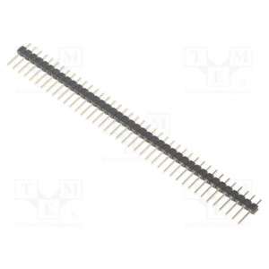 DS1021-1*40SF11-B CONNFLY