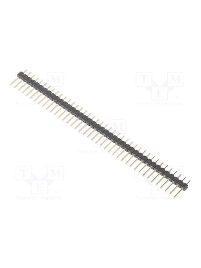 ds1021-1*40sf11-b-connfly