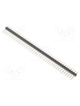 ds1021-1*40sf11-b-connfly