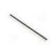 ds1021-1*40sf11-b-connfly