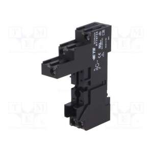 8-1415035-1-te connectivity