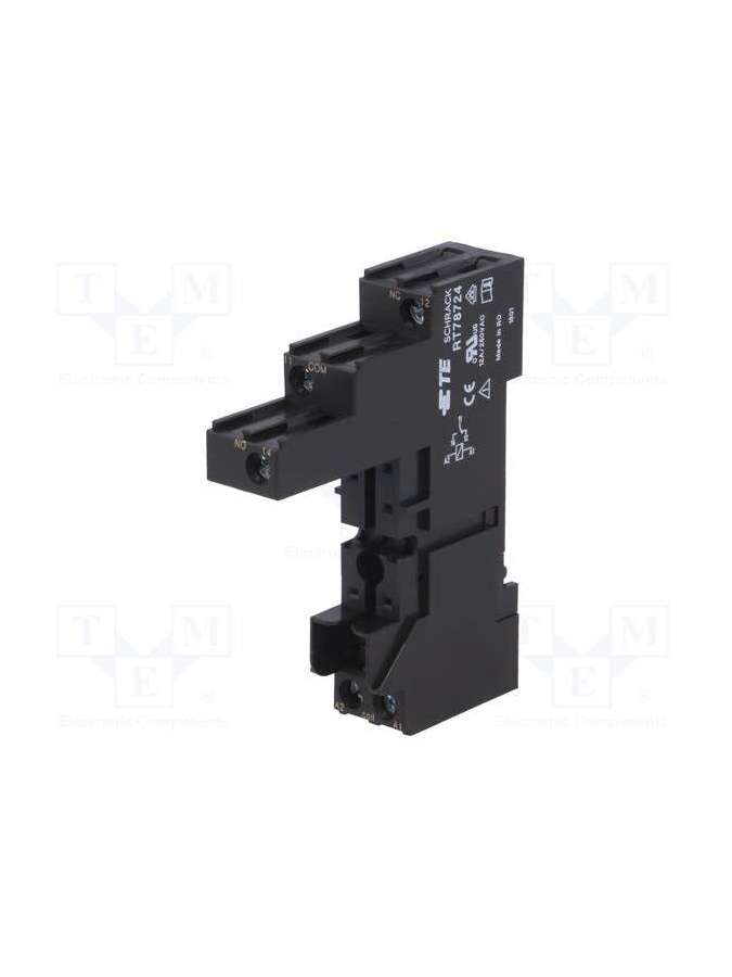 8-1415035-1-te connectivity