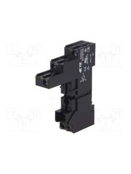 8-1415035-1-te connectivity