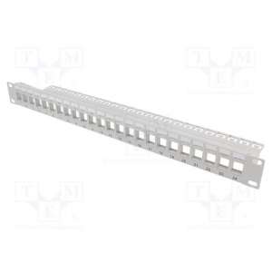 NK4044 LOGILINK