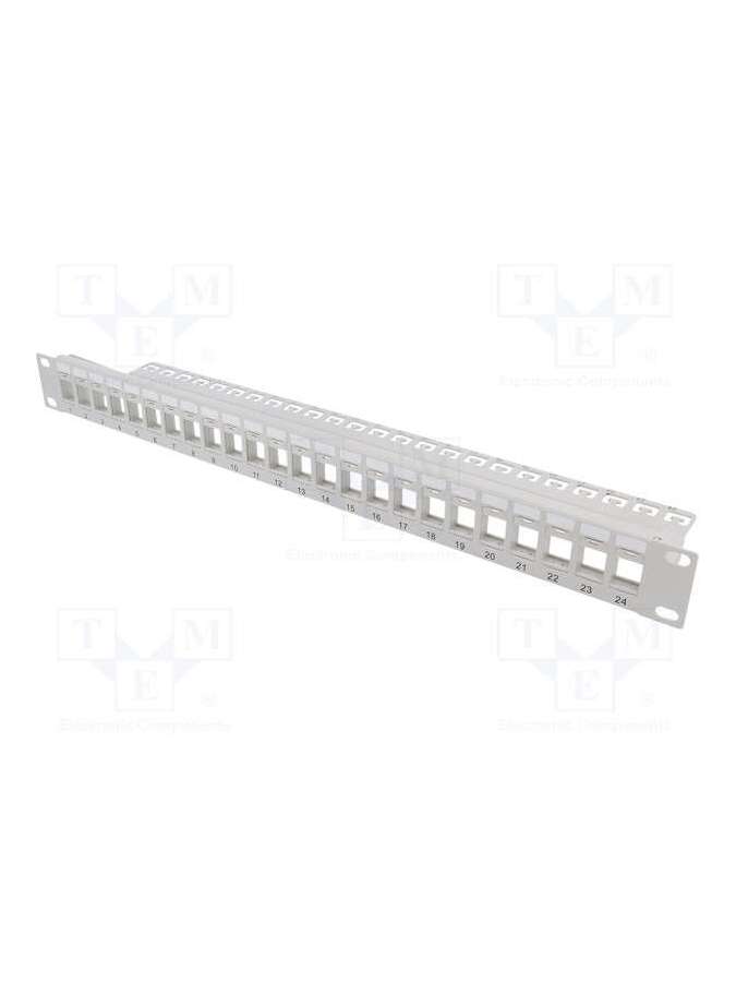nk4044-logilink