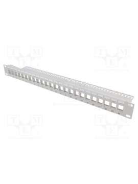 nk4044-logilink