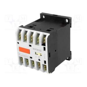 11bgf0910d024-lovato electric