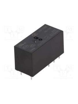 hf115f/006-1z3b-hongfa relay
