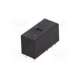hf115f/006-1z3b-hongfa relay