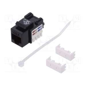 KJ08C6U LOGILINK