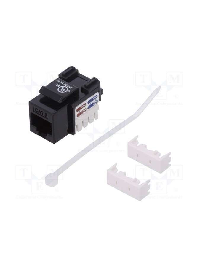 kj08c6u-logilink