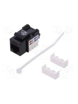 kj08c6u-logilink