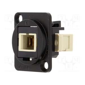 CP30216MB CLIFF