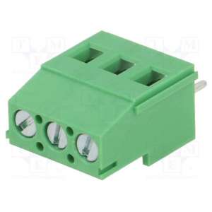 EB147A-03-C ADAM TECH