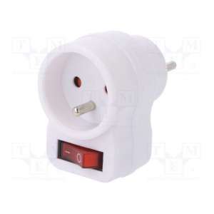 W-01145 PLASTROL