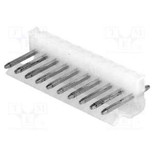 A3960WV-10P JOINT TECH