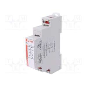 RPI-2P-UNI RELPOL