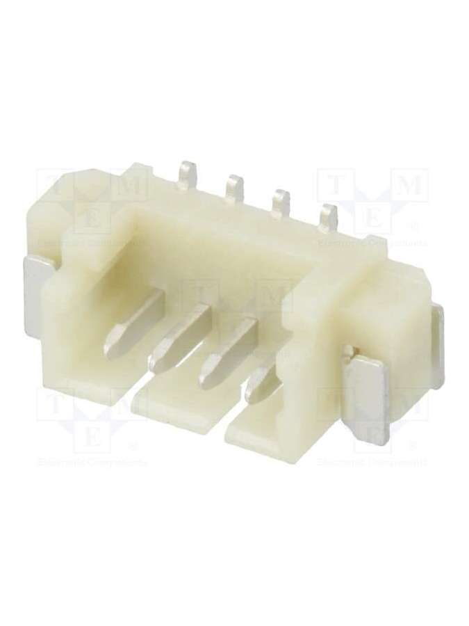 125sh-a-04-ts-smt-adam tech