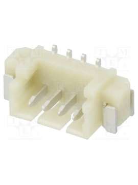 125sh-a-04-ts-smt-adam tech