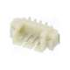 125sh-a-04-ts-smt-adam tech