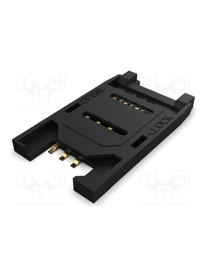 sim5060-6-0-26-00-a-global connector technology (gct)