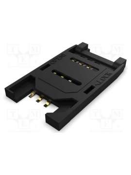 sim5060-6-0-26-00-a-global connector technology (gct)