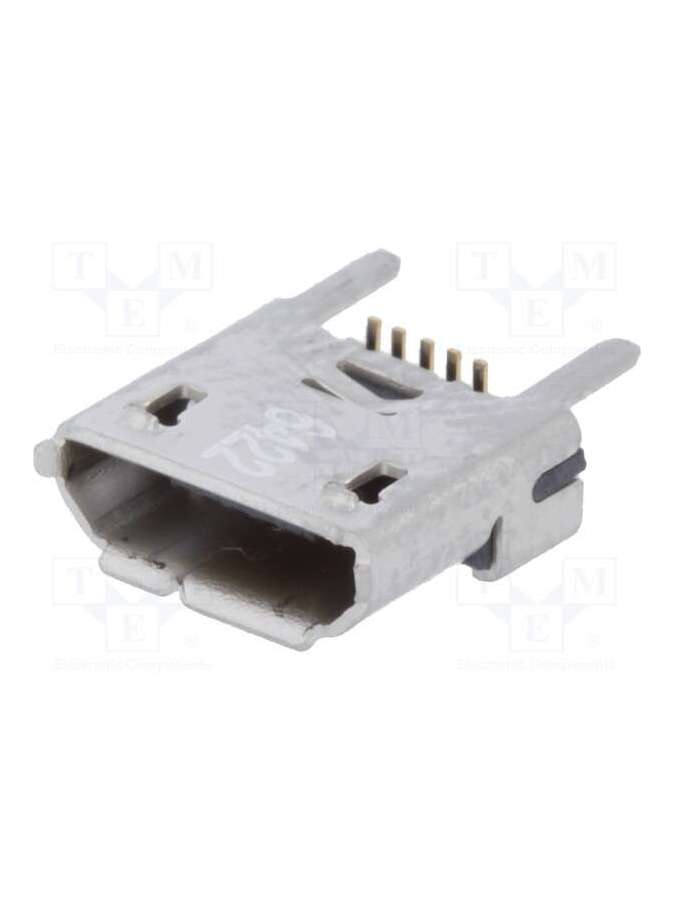 1051330011-molex