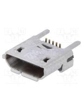 1051330011-molex