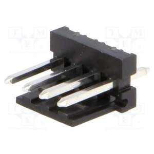 MTSS156-04-D PANCON