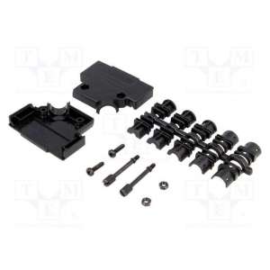 6560-0107-13 ENCITECH