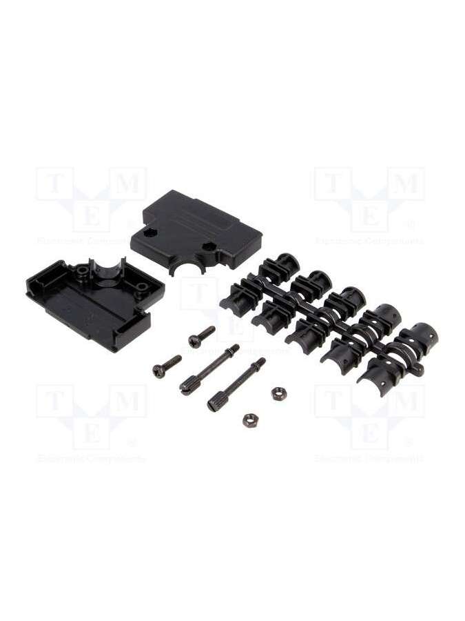 6560-0107-13-encitech