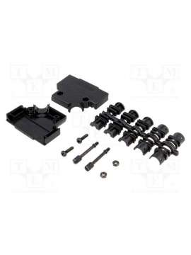 6560-0107-13-encitech