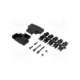 6560-0107-13-encitech