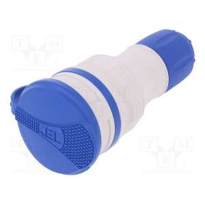 W-97979 PLASTROL