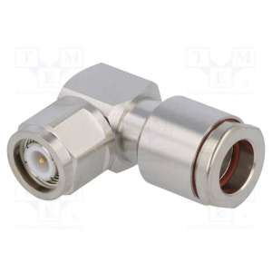 400BPTR-C CommScope