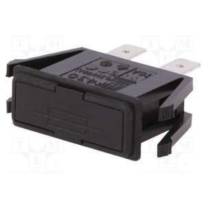 FX0430/63 BULGIN