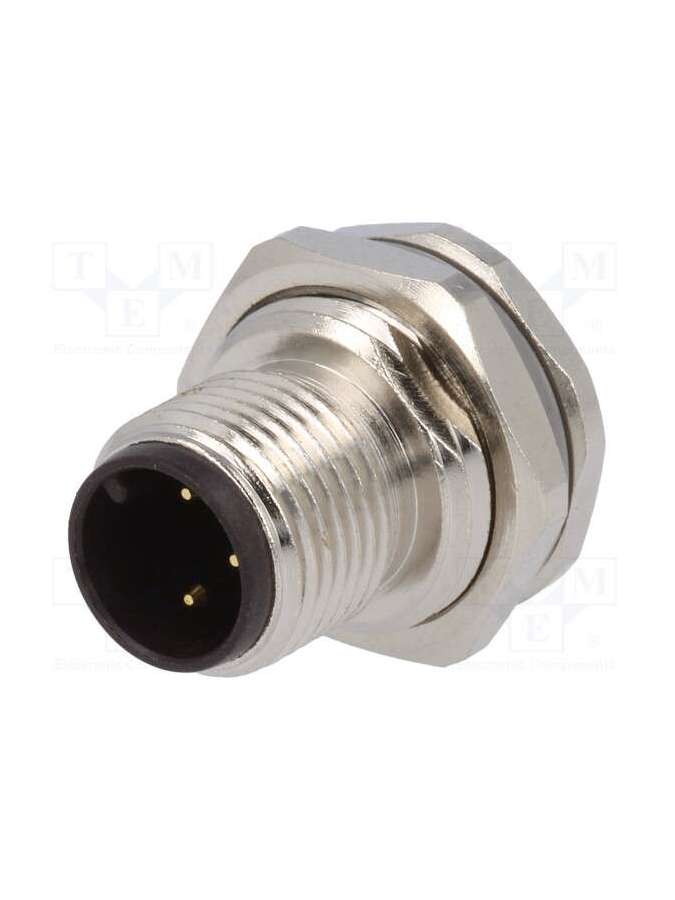 t4130012031-000-te connectivity