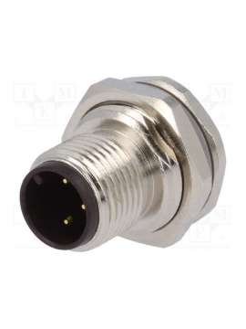 t4130012031-000-te connectivity