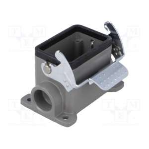 93601-0816 MOLEX