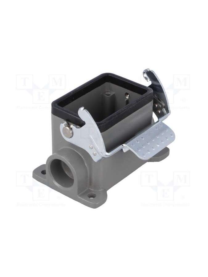 93601-0816-molex