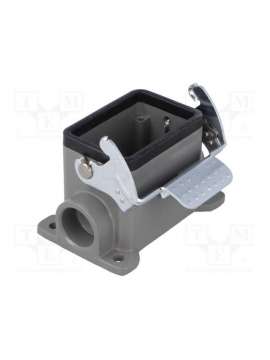 93601-0816-molex