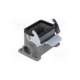 93601-0816-molex