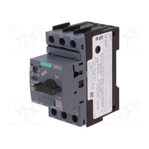 3RV2021-1FA10 SIEMENS